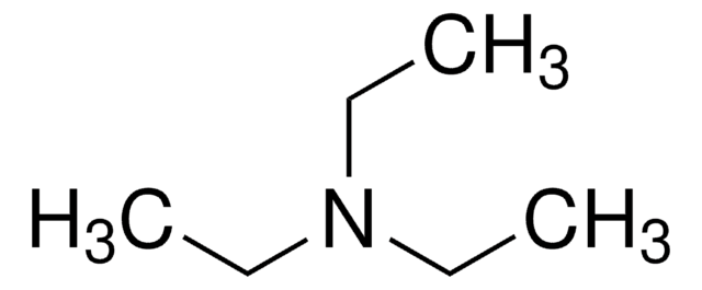 Triethylamine