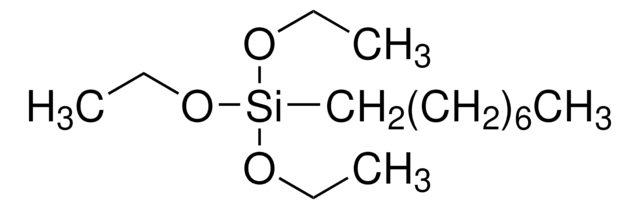 Triethoxy(octyl)silane