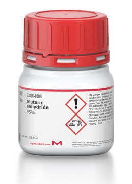 Glutaric anhydride
