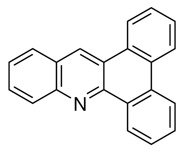 Dibenz[a,c]acridine