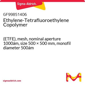 ETHYLENE-TETRAFLUOROETHYLENE COPOLYMER,&
