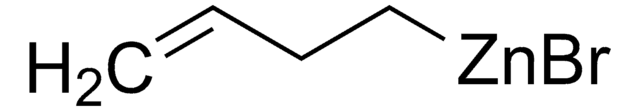 3-Butenylzinc bromide solution