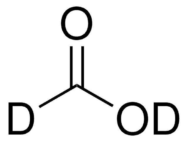 Formic acid-d?