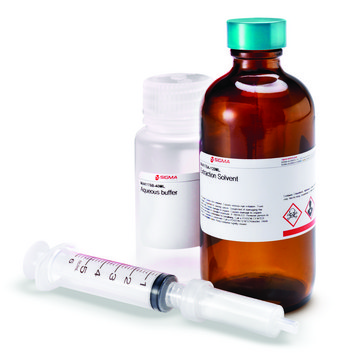 Cholesterol Extraction Kit