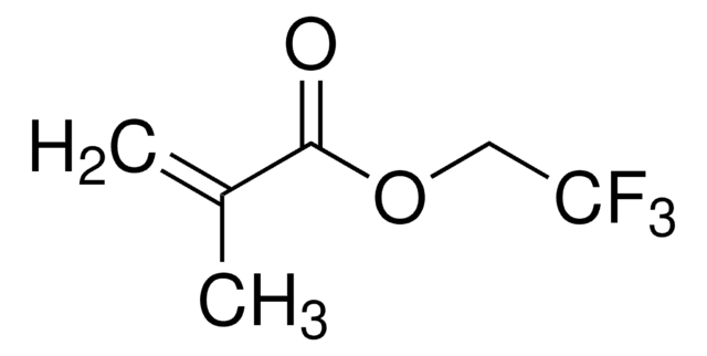 2,2,2-Trifluoroethyl methacrylate