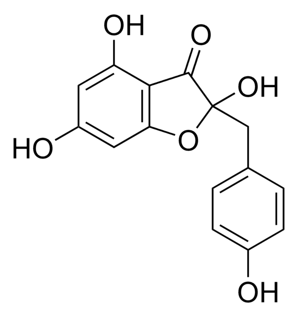 Maesopsin