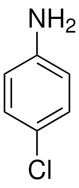 4-Chloroaniline