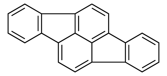 Indeno[1,2,3-cd]fluoranthene