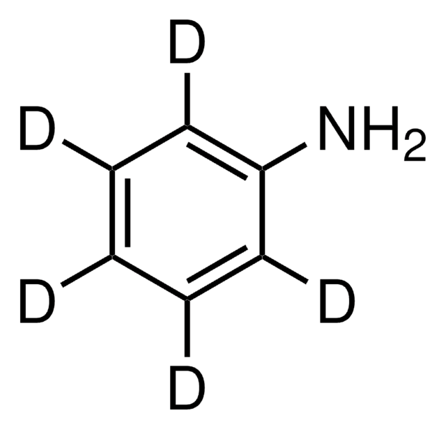 Aniline-2,3,4,5,6-d?