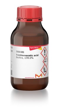 Trichloroacetic acid