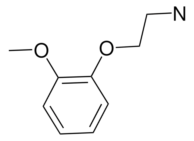 CARVEDILOL RELATED COMPOUND E, UNITED
