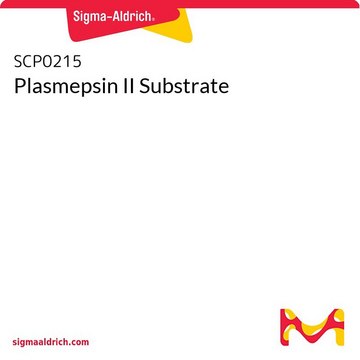 Plasmepsin II Substrate