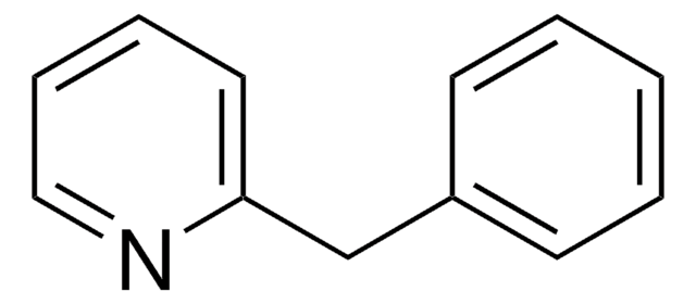 Pheniramine impurity A