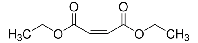 Diethyl maleate