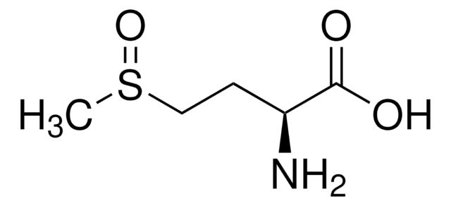 ?-Methionine sulfoxide