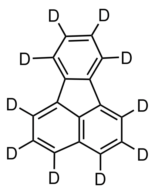 Fluoranthene-d??