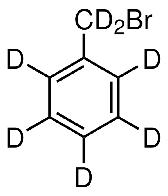 Benzyl bromide-d?