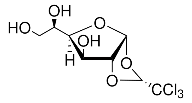 ?-Chloralose