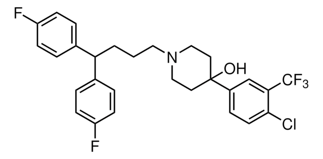 Penfluridol