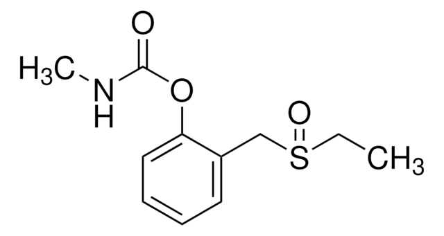 Ethiofencarb-sulfoxide