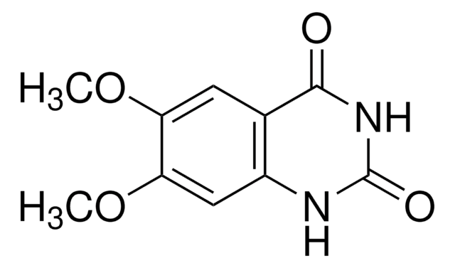 DOXAZOSIN RELATED COMPOUND B, UNITED