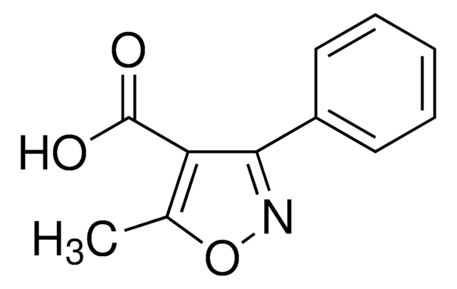 Oxacillin Related Compound C