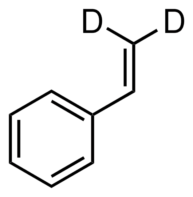 Styrene-?, ?-d?