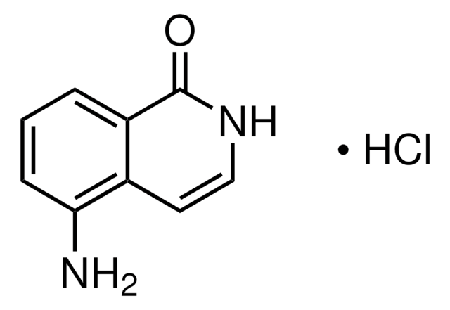 5-AIQ hydrochloride