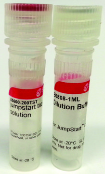 JumpStart™ Taq Antibody