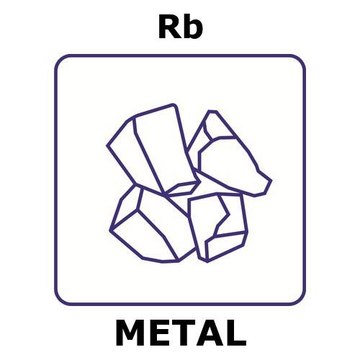 Rubidium