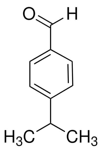 Cuminaldehyde