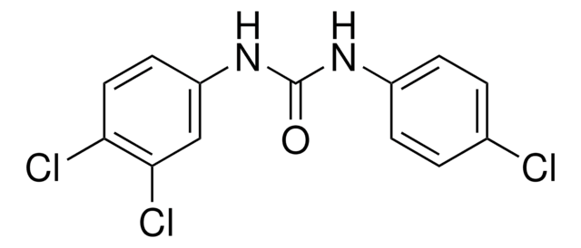 TRICLOCARBAN, UNITED STATES PHARMACOPEIA