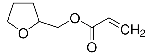 Tetrahydrofurfuryl acrylate
