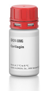 Corilagin