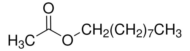 Nonyl acetate