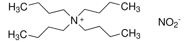 Tetrabutylammonium nitrite