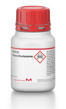Phenylbutazone
