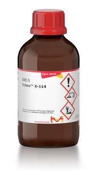Triton™ X-114