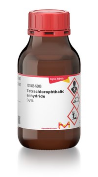 Tetrachlorophthalic anhydride