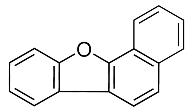 Benzo[b]naphtho[2,1-d]furan