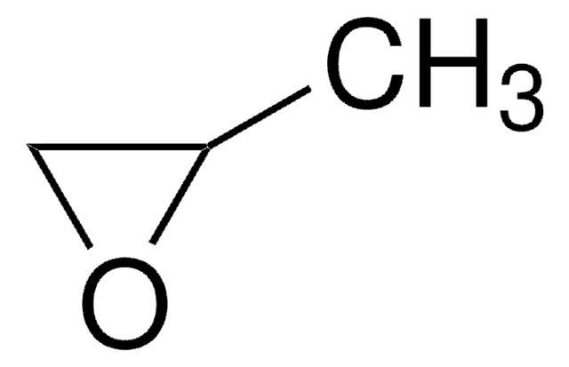 (±)-Propylene oxide