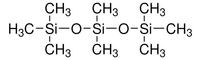 Poly(dimethylsiloxane)