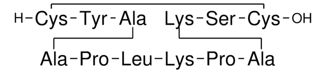 JB1 trifluoroacetate salt