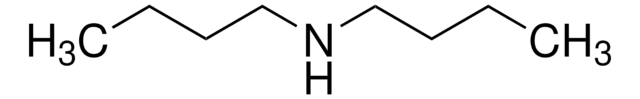 Dibutylamine