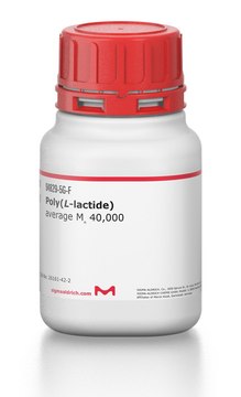 Poly(L-lactide)