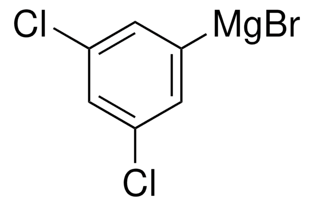 3,5-Dichlorophenylmagnesium bromide solution