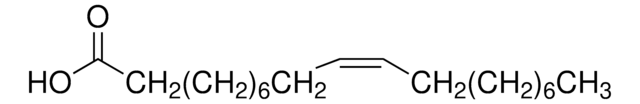 cis-10-Nonadecenoic acid