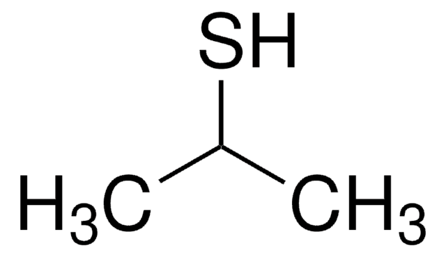 2-Propanethiol