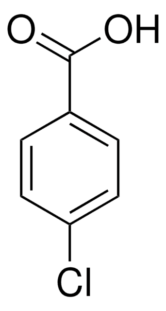 INDOMETHACIN RELATED COMPOUND B, UNITED