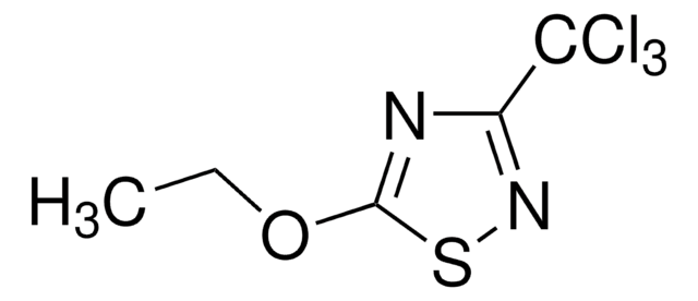 Etridiazole